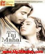 Taj Mahal 2005 song download